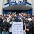 Quito y universidades firman plan conjunto para reforzar la seguridad estudiantil