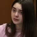 Caso Mackenzie Shirilla revive tras documental y nueva ofensiva legal