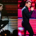 Luis Miguel regresar� a los escenarios en 2027 con una nueva gira