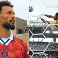 Vozinha da el salto del Mundial a Marvel y protagoniza la nueva campaña de Spider-Man: Brand New Day