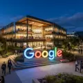 Google incorporar� el inicio de sesi�n mediante video-selfi