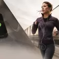 Spotify presenta Running Mode, una función que personaliza la música para cada entrenamiento