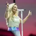 La Oreja de Van Gogh agota todas las entradas para su concierto en Quito en solo cuatro d�as