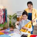 Colorimetría sin mitos: lo que sí funciona y lo que no
