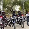 Plan de Protección de Quito registra 349 aprehendidos y cuatro organizaciones delictivas desarticuladas