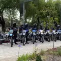 Asamblea aprueba apoyo militar a la Policía: "La reforma es superficial", advierte exministro del Interior
