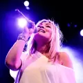 Amaia Montero, sobre su regreso a la Oreja de Van Gogh