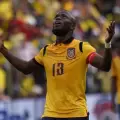 Boca Juniors busca fichar a Enner Valencia