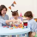 �C�mo aprovechar las vacaciones para que los ni�os aprendan jugando?