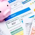 ¿Tu historial crediticio te está jugando en contra sin saberlo?