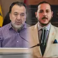 Revoluci�n Ciudadana oficializa candidaturas para Quito y Guayaquil