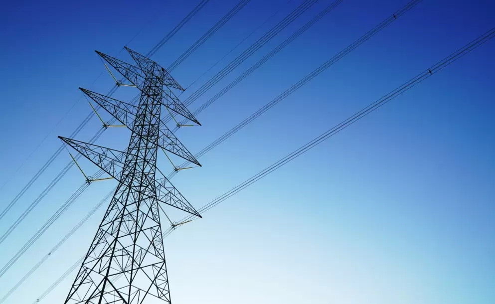 Colombia reanuda la exportaci�n de energ�a a Ecuador desde el 5 de agosto: 
