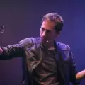 La magia cobra vida con el nuevo espect�culo de Jean Paul Olhaberry