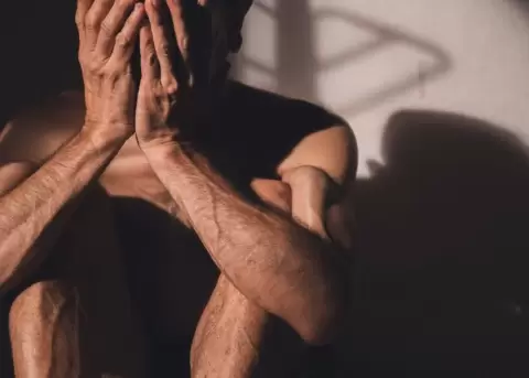 Prevenir el suicidio es clave para toda la sociedad.