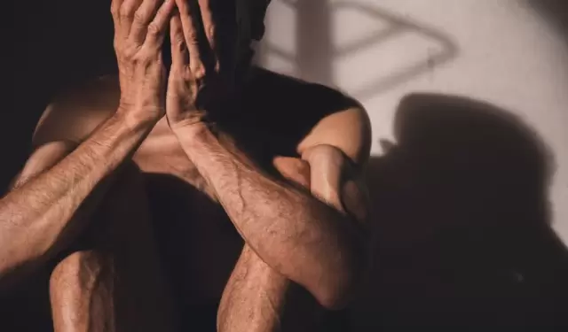 Prevenir el suicidio es clave para toda la sociedad.