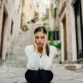 Mi mente no se calla: cómo fluyo y controlo este ruido interno