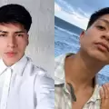 Hallan sin vida a los dos jóvenes de Quito desaparecidos tras viajar a Puerto López