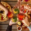 �C�mo vender m�s durante el feriado? Un experto revela las estrategias que s� funcionan