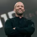 Jason Statham tiene una joya de acci�n escondida y ya est� disponible en Prime Video
