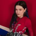 Joaquina estrena "Verano en la Ciudad" y abre nueva etapa musical