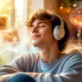 ¿Por qué repetimos una canción miles de veces? La psicología tiene una respuesta