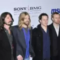 Foo Fighters confirmó concierto en Perú como parte del "Take Cover Tour 2027"