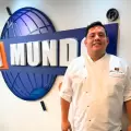 �A qu� sabe el mejor helado artesanal de Latinoam�rica? A Ecuador