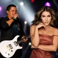 Alejandro Sanz sorprende con una canci�n inspirada en B�cquer