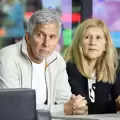 Fallece Jorge Messi, padre del astro argentino
