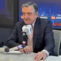 �M�s licencia de maternidad y paternidad o menos oportunidades laborales?. Patricio Donoso cuestiona posible reforma