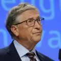 Bill Gates propone impuestos para robots que reemplacen a trabajadores