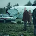 Netflix revive el atentado de Lockerbie con una miniserie intensa