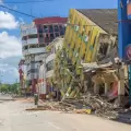 ¿Existe alto riesgo de terremoto en Ecuador?. El sismólogo Hugo Yepes lo explica