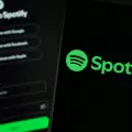 ¿Tu artista favorito es real? Spotify empieza a poner límites