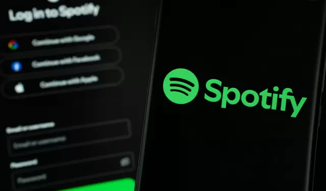 Spotify cambia las reglas para los artistas creados con IA
