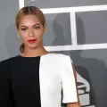 Beyonc� enfrenta nueva demanda por derechos de autor en "Alien Superstar"