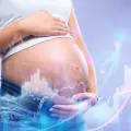 Embarazo de alto riesgo: qué factores debe conocer toda madre