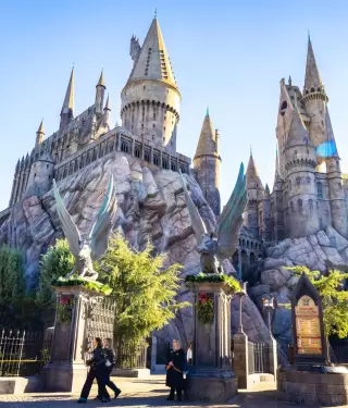 Videojuegos, Hogwarts, Harry Potter, secuela, Warner, Avalanche, magia, ventas, entretenimiento, futuro.