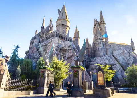 Videojuegos, Hogwarts, Harry Potter, secuela, Warner, Avalanche, magia, ventas, entretenimiento, futuro.