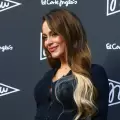 Tini Stoessel anuncia su matrimonio con el futbolista de la selecci�n argentina Rodrigo de Paul
