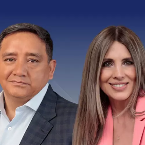 NotiMundo Estelar