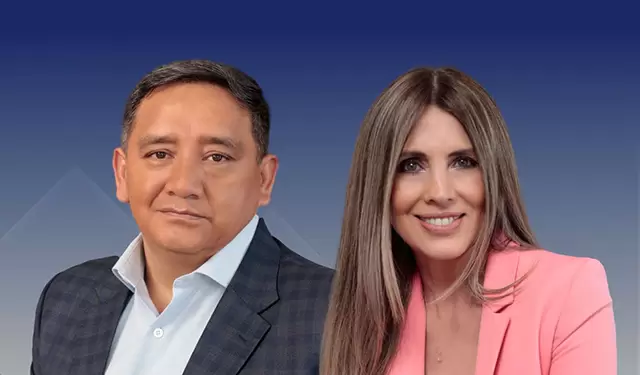 NotiMundo Estelar