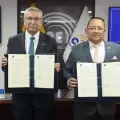 CNE y Contralor�a refuerzan control sobre recursos p�blicos para las elecciones de 2026