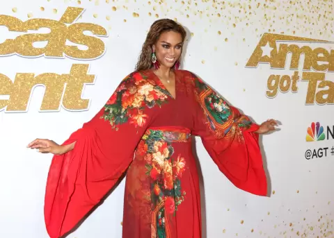Netflix y Tyra Banks enfrentan disputa legal por supuesta difamaci�n.