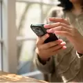 Doomscrolling en el trabajo: as� afecta la concentraci�n laboral