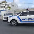 Asesinan a funcionario de la Fiscal�a en Salinas: atacantes dispararon desde una motocicleta