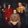 "The Gentlemen" vuelve con Italia, nuevos personajes y m�s crimen