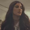 Marie Carvallo convierte sus preguntas de vida en canciones