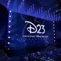 Disney revela sus grandes apuestas: Coco 2, Increíbles 3 y terror