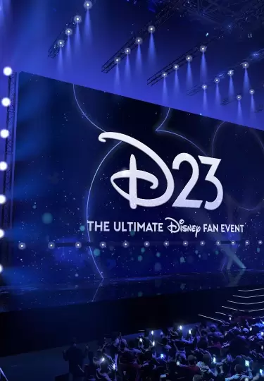 Disney sorprende con secuelas, nuevas historias y proyectos animados in�ditos